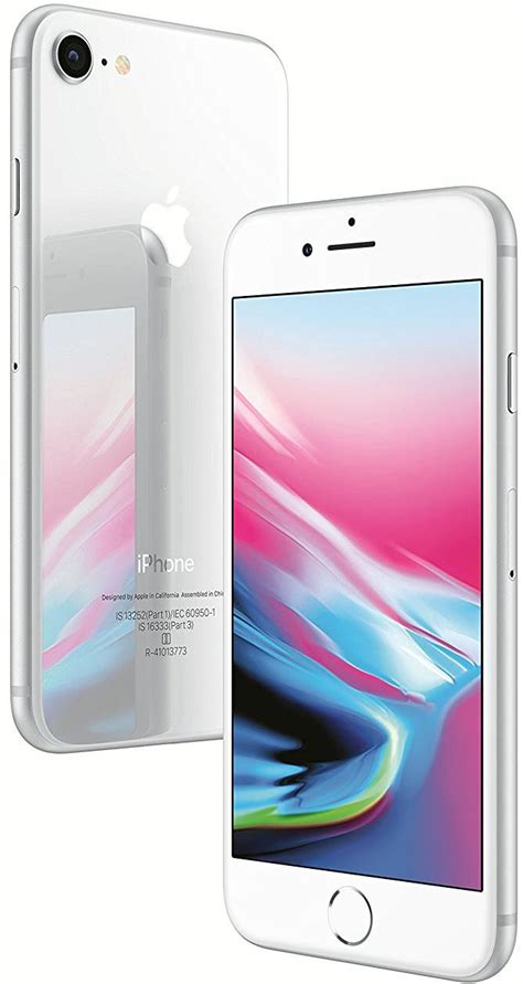 Apple Iphone 8 256gb Price In India Full Specs 23rd January 2024