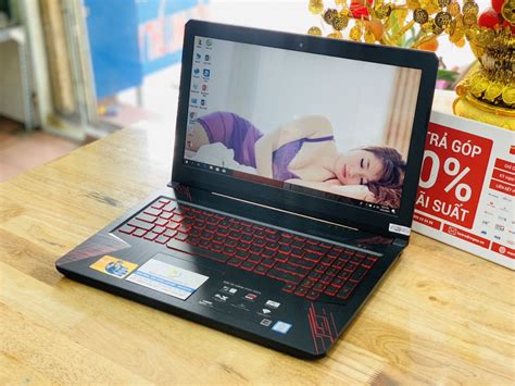 CHUYÊN LAPTOP CŨ - Laptop Nhật Minh Laptop | Laptop