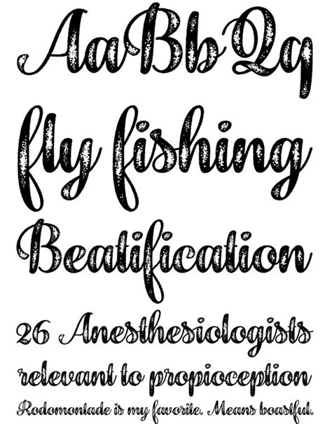 Font Name Fragola Designer Emil Bertell Fonts For Mac Cool Fonts