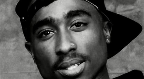 Quién fue Tupac Shakur Las Preguntas Trivia QuizzClub