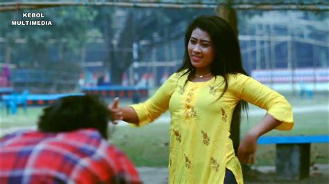 Nisha Nisha Prem Pipasha Bangla Dance Video Suting 2022 By Minu Youtube