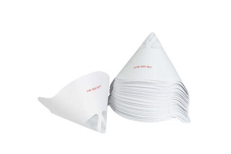 PAINT STRAINER 190μ · Herzkraft