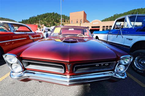 Cool Classics