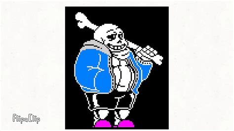 Fat Classic Sans Youtube