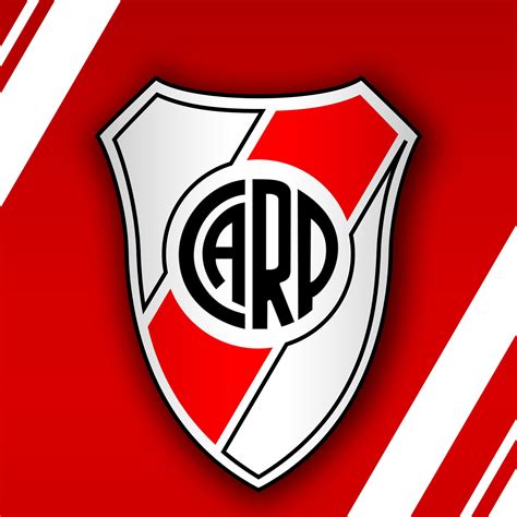 Pin De Gustavo Argenzio En Carp Club Atlético River Plate Imagenes