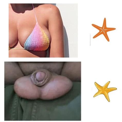 Posi Man Boobs Penis Starfish Content Lawsuit With Ufopenispics