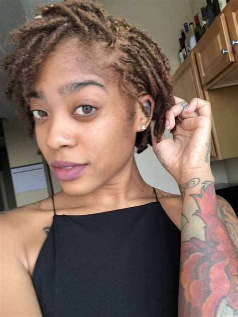 dreadlock styles loc styles short locs hairstyles twist hairstyles 4c natural hair care