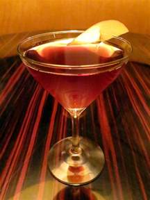 Throughout the season, and at christmas dinner, particular drinks are a part of the ritual. Top 10 Spiced Rum Drinks With Recipes | Only Foods