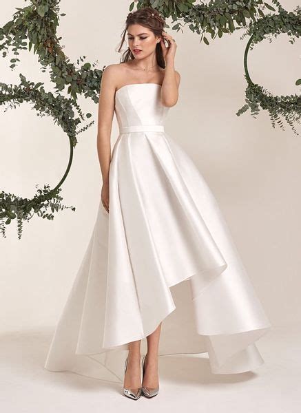 #etg #news delsa spose compie 50 anni. Abito sposa over 50 anni