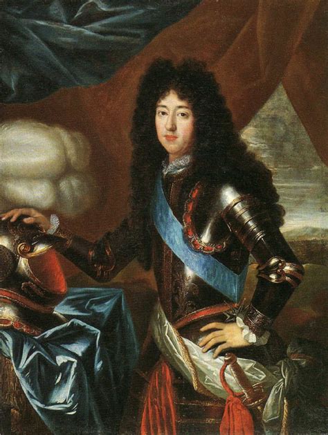 Sin embargo, ninguno de los tres maridos de las reinas que ha tenido inglaterra han obtenido el título de 'rey consorte'. L'ARMARI OBERT: FELIPE I DE ORLEANS, MONSIEUR-MADAME DE ...