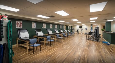 Physical Therapy Kearny Nj Pro Staff Institute Physical Therapy Centers