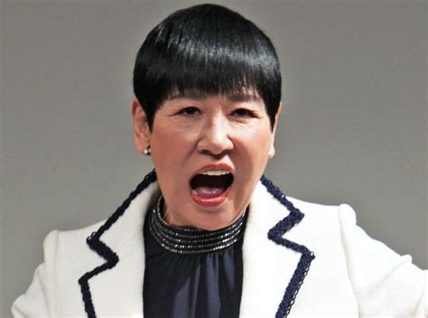 Manage your video collection and share your thoughts. 角田信朗＆松本人志の確執問題、和田アキ子が新事実を明かす ...