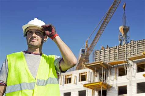 The malaysian construction sector is compromised of the following: Innovative Approaches To Improve Your Construction Contracts