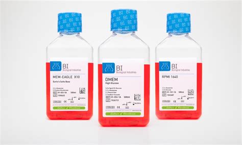 Maybe you would like to learn more about one of these? New Cell Media Will Change the Way We Study Cancer | Blog ...
