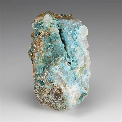 Turquoise Minerals For Sale 3801391
