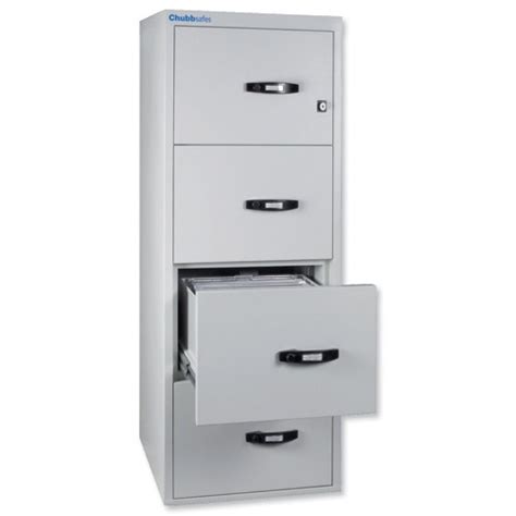 Filing Cabinet At Rs 6000 File Cabinets In Hyderabad Id 11411119688