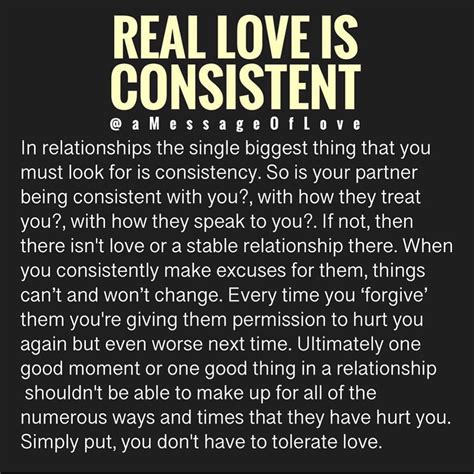 pin on real love