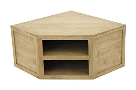 Maybe you would like to learn more about one of these? Scandinave - Meuble TV d'angle combiné avec MD8779/80/81 ...