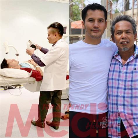 We did not find results for: "Masih Perlukan Semangat Dan Doa Abah.."- Sedihnya! Aliff ...