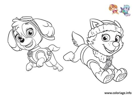 Épinglé sur images diverses