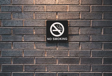 Comprehensive Cancer Centers Salutes Unlv For Becoming Smoke Free