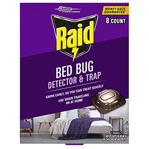 Top 10 Bed Bug Foggers Of 2020 No Place Called Home
