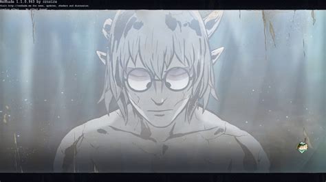 He and sakura were also a couple at this time already, even though he had been traveling to atone for his past. Kabuto Save Sasuke From Death (English Sub) - Naruto ...