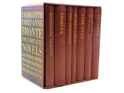 Emily Bronte Books Movies A Life Of Emily Bronte By Chitham Edward