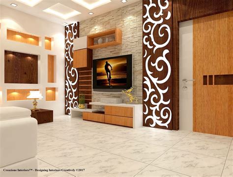 Wall Design Creative Highlights Wall Design Lcd Wall Design Ceiling