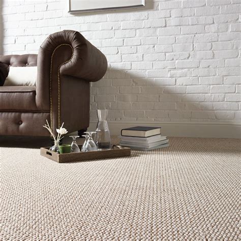 Diamond Textured Pattern Carpet Textured Carpet Living Room Carpet