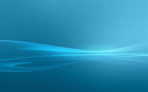Simple Blue Wallpaper Hq By Michelled80 Simple Blue Wallpaper