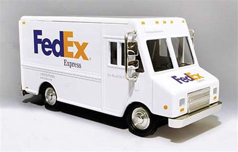 History Of All Logos All Fedex Logos