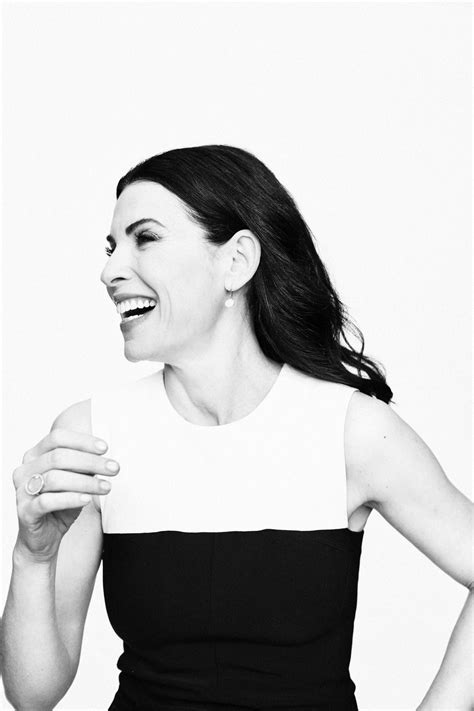 Julianna Margulies - Photos for Variety (2015)