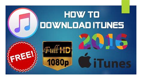 Itunes for windows has a big job cut out for it. How to download iTunes for computer FREE | Windows 10, 8 ...