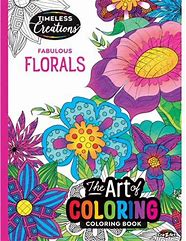 Image result for colouring