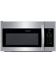 Image result for Miramar Scratch and Dent Appliances