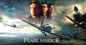 Pearl Harbor 2024 Movie || Ben Affleck, Josh Hart, Kate Beckinsale || Pearl Harbor Movie Full Review