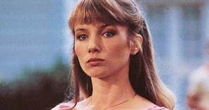 Here's What Happened To Rebecca De Mornay