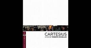 Cartesius ( Descartes 1974 ) - Dir. Roberto Rossellini - Filme Legendado