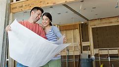 9 Expert Tips For Living At Home During A Remodel