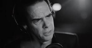 Nick Cave & The Bad Seeds - 'I Need You' (Official Video)