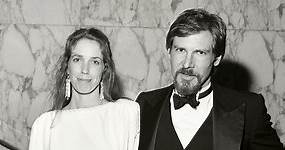 Muere a los 65 años Melissa Mathison, guionista de ‘E.T’ y ex mujer de Harrison Ford
