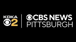 About KDKA-TV - Meet The Team - CBS Pittsburgh