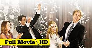 Come Dance at My Wedding (2009) ► Hallmark Movies ◄ John Schneider, Roma Downey