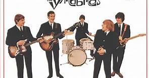 The Yardbirds - Having A Rave Up