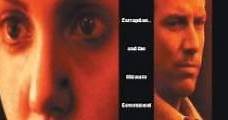 Sin Pruebas (1995) Online - Película Completa en Español / Castellano - FULLTV