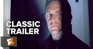 Mr. Brooks Official Trailer #1 - Kevin Costner, Dane Cook Movie (2007) HD