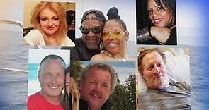 Mystery Deaths in Dominican Republic Prompt Cancelled Trips