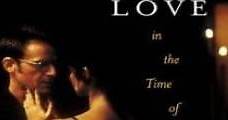 Love in the Time of Money - HBO Online