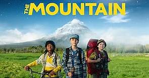 The Mountain - Official Trailer